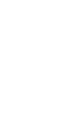 bsports-b(中国)一站式服务官方网站