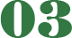 bsports-b(中国)一站式服务官方网站