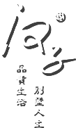 bsports-b(中国)一站式服务官方网站
